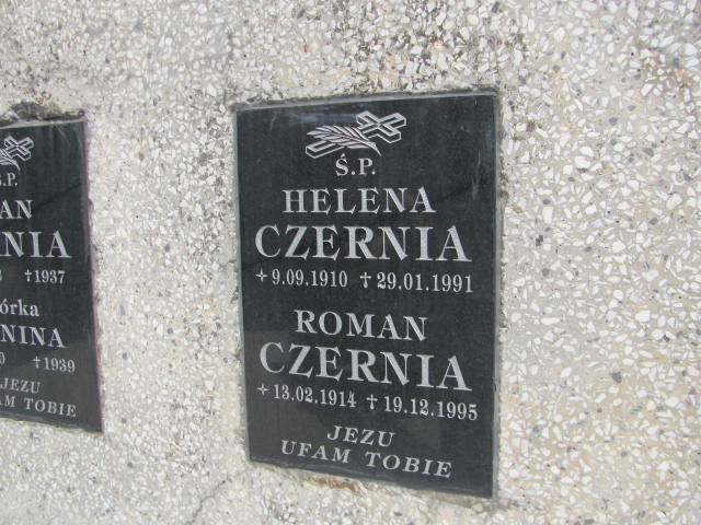 Jan Kania 1881 Przecław - Grobonet - Wyszukiwarka osób pochowanych