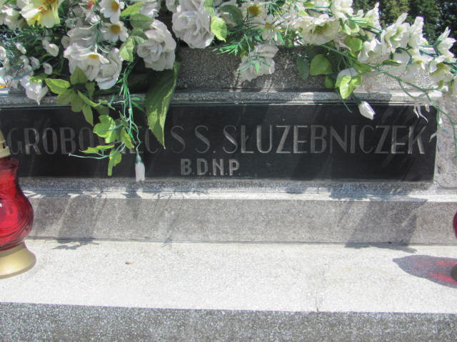 Maria Gibes 1923 Przecław - Grobonet - Wyszukiwarka osób pochowanych