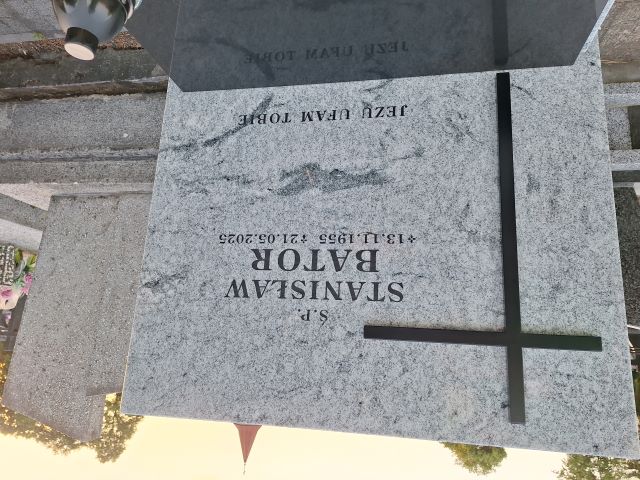 Józef Kurgan 1899 Przecław - Grobonet - Wyszukiwarka osób pochowanych