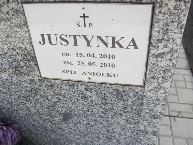 Jan Cisło 1920 Przecław - Grobonet - Wyszukiwarka osób pochowanych