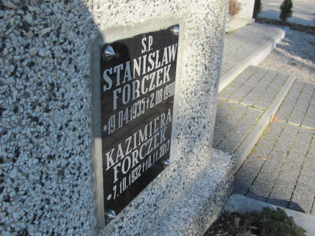 Alojzy Popiel 1898 Przecław - Grobonet - Wyszukiwarka osób pochowanych